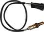 NTK Oxygen Sensor
