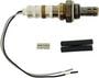 NTK Oxygen Sensor
