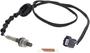 NTK Direct Fit Oxygen Sensor