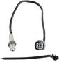 NTK Direct Fit Air-Fuel Ratio Sensor