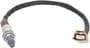 NTK Direct Fit Air-Fuel Ratio Sensor