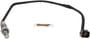 NTK Direct Fit Oxygen Sensor