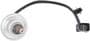 NTK Direct Fit Air-Fuel Ratio Sensor