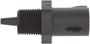 NTK 2 Terminal Ambient Air Temperature Sensor