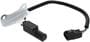 NTK Crankshaft Position/Angle Sensor