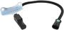 NTK Crankshaft Position/Angle Sensor