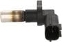 NTK 2 Terminal Crankshaft Position/Angle Sensor