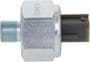 NTK 1 Terminal Knock (Detonation) Sensor