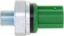 NTK 1 Terminal Knock (Detonation) Sensor