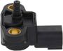 NTK 3 Terminal MAP Sensor