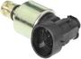 NTK 4 Terminal A/T Oil Pressure Sensor