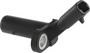 NTK A/T Speed Sensor