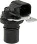 NTK A/T Speed Sensor
