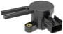 NTK 3 Terminal Brake Pedal Position Sensor