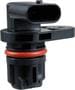 NTK 3 Terminal Camshaft Position Sensor