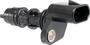 NTK 3 Terminal Camshaft Position Sensor
