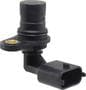 NTK 3 Terminal Camshaft Position Sensor