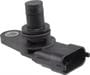 NTK 3 Terminal Camshaft Position Sensor