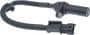 NTK 2 Terminal Crankshaft Position/Angle Sensor