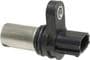 NTK Camshaft Position Sensor
