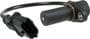 NTK Crankshaft Position/Angle Sensor