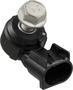 NTK 2 Terminal Knock (Detonation) Sensor