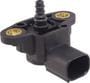 NTK 3 Terminal MAP Sensor