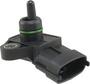 NTK 4 Terminal MAP Sensor