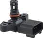 NTK 4 Terminal MAP Sensor