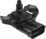 NTK 4 Terminal MAP Sensor
