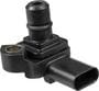 NTK 3 Terminal MAP Sensor