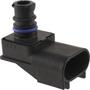 NTK 3 Terminal MAP Sensor