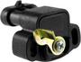 NTK 3 Terminal Throttle Position Sensor