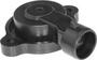 NTK 3 Terminal Throttle Position Sensor