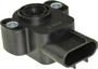 NTK 3 Terminal Throttle Position Sensor