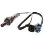 NTK Direct Fit Oxygen Sensor