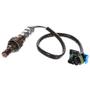 NTK Direct Fit Oxygen Sensor