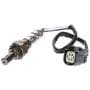 NTK Direct Fit Oxygen Sensor