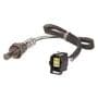 NTK Direct Fit Oxygen Sensor
