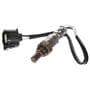 NTK Direct Fit Oxygen Sensor