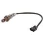 NTK Direct Fit Oxygen Sensor