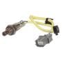 NTK Direct Fit Oxygen Sensor