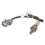 NTK Direct Fit Oxygen Sensor