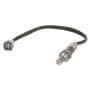 NTK Direct Fit Oxygen Sensor