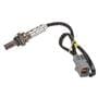 NTK Direct Fit Oxygen Sensor