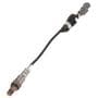 NTK Direct Fit Oxygen Sensor