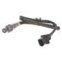 NTK Direct Fit Air-Fuel Ratio Sensor