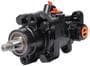 New Advantage Power Steering Pump - New