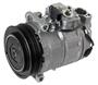 Import Direct 7SEU17C A/C Compressor - New