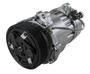Import Direct SD7V16 A/C Compressor - New